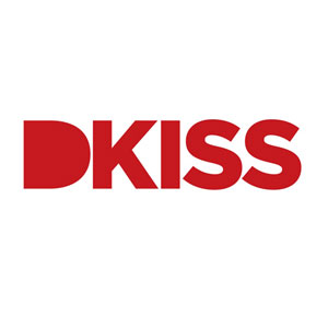 DKISS